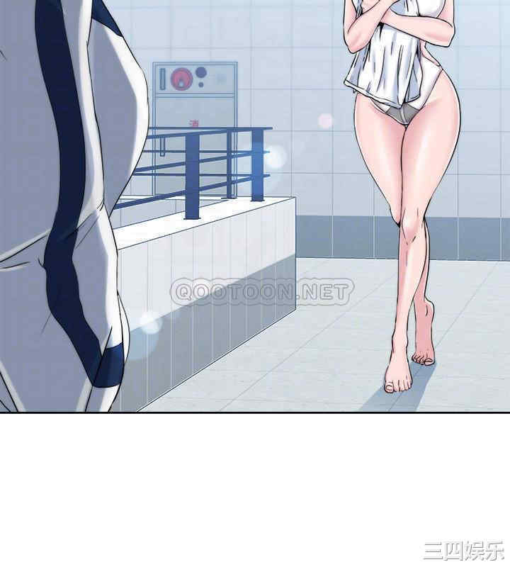 韩国漫画韩漫_满溢游泳池-第2话在线免费阅读-韩国漫画-第14张图片