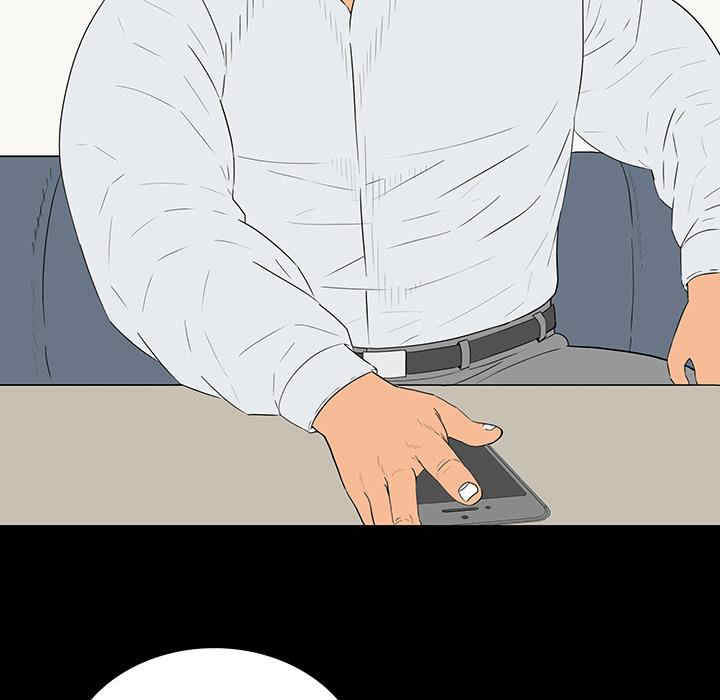 韩国漫画同室操戈/双面交锋韩漫_同室操戈/双面交锋-第一话在线免费阅读-韩国漫画-第89张图片