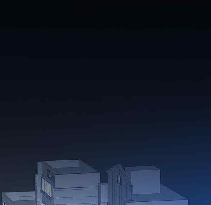 韩国漫画同室操戈/双面交锋韩漫_同室操戈/双面交锋-第一话在线免费阅读-韩国漫画-第98张图片