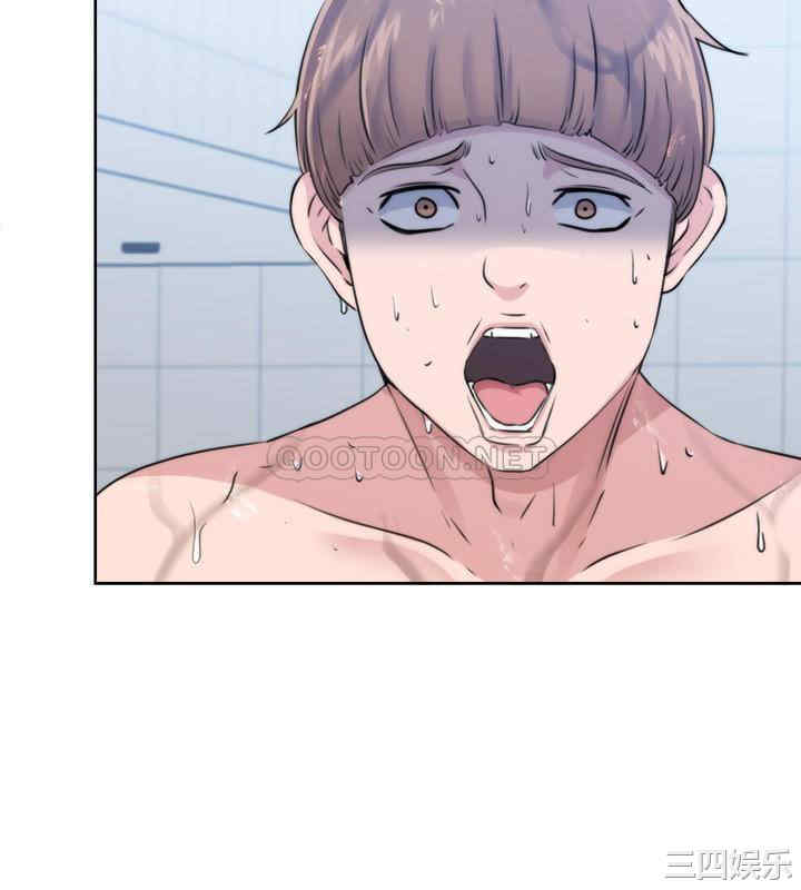 韩国漫画韩漫_满溢游泳池-第2话在线免费阅读-韩国漫画-第24张图片