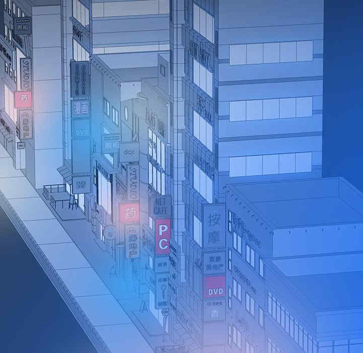 韩国漫画同室操戈/双面交锋韩漫_同室操戈/双面交锋-第一话在线免费阅读-韩国漫画-第99张图片