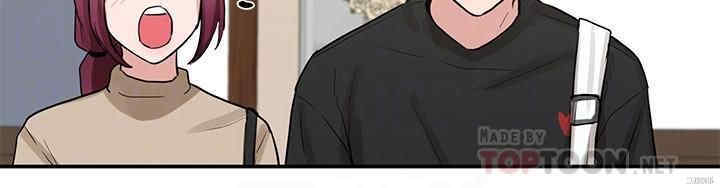 韩国漫画韩漫_社团学姐-第15话在线免费阅读-韩国漫画-第5张图片