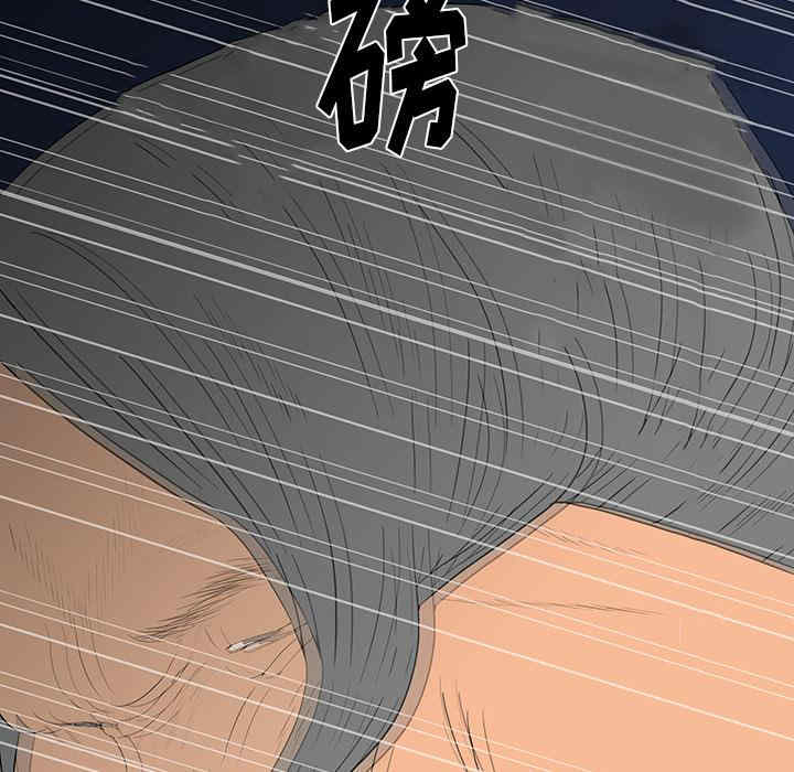 韩国漫画同室操戈/双面交锋韩漫_同室操戈/双面交锋-第一话在线免费阅读-韩国漫画-第121张图片