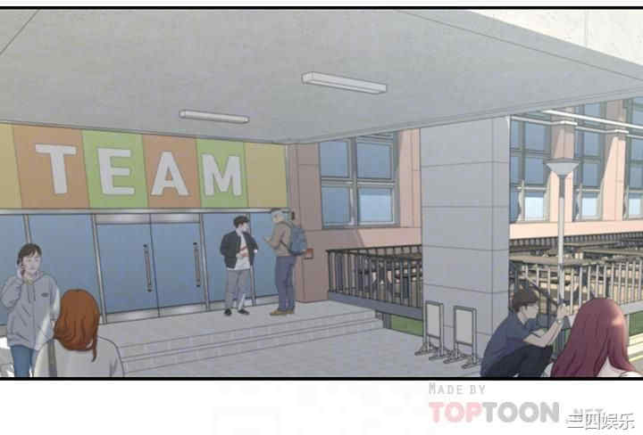 韩国漫画韩漫_社团学姐-第15话在线免费阅读-韩国漫画-第11张图片