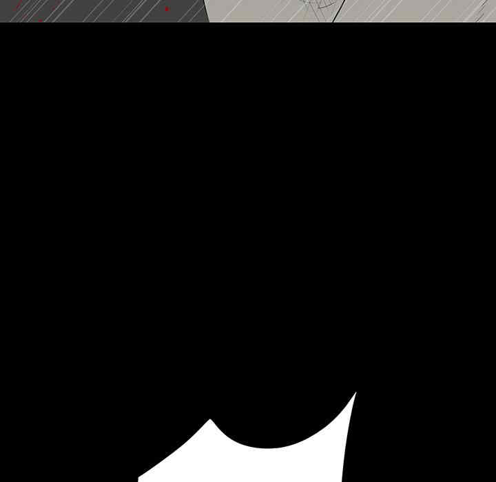 韩国漫画同室操戈/双面交锋韩漫_同室操戈/双面交锋-第一话在线免费阅读-韩国漫画-第129张图片