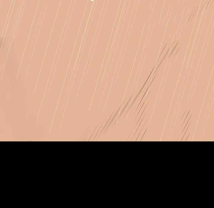 韩国漫画同室操戈/双面交锋韩漫_同室操戈/双面交锋-第一话在线免费阅读-韩国漫画-第132张图片