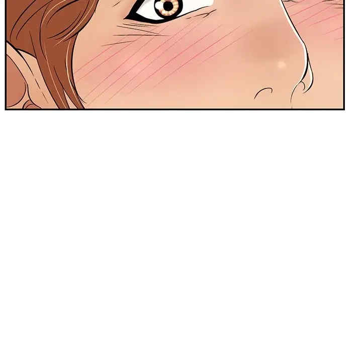 韩国漫画致命的你韩漫_致命的你-第70话在线免费阅读-韩国漫画-第11张图片