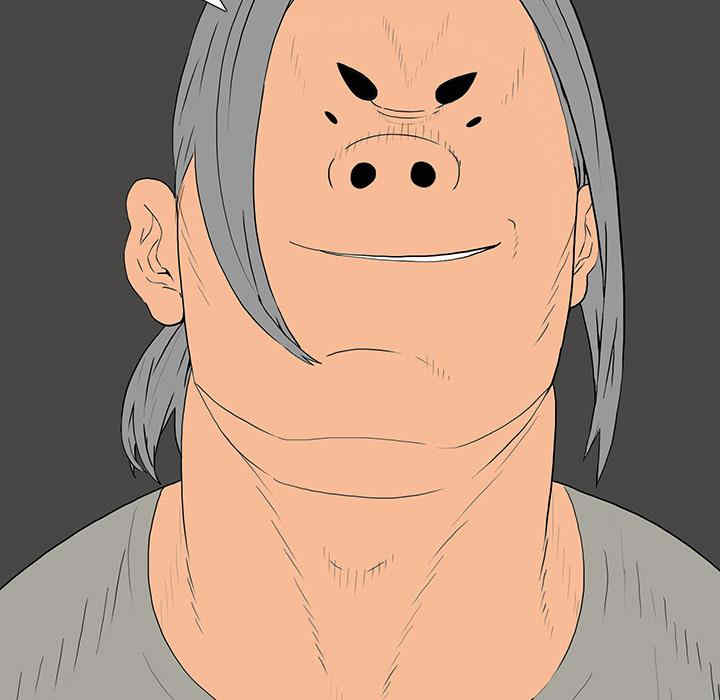 韩国漫画同室操戈/双面交锋韩漫_同室操戈/双面交锋-第一话在线免费阅读-韩国漫画-第134张图片