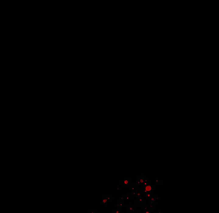 韩国漫画同室操戈/双面交锋韩漫_同室操戈/双面交锋-第一话在线免费阅读-韩国漫画-第137张图片