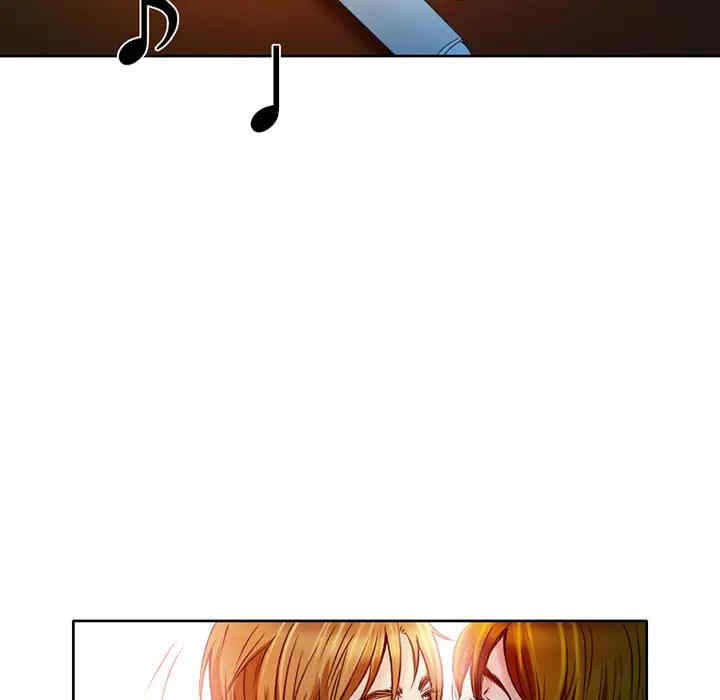 韩国漫画命中注定爱上你韩漫_命中注定爱上你-第2话在线免费阅读-韩国漫画-第146张图片