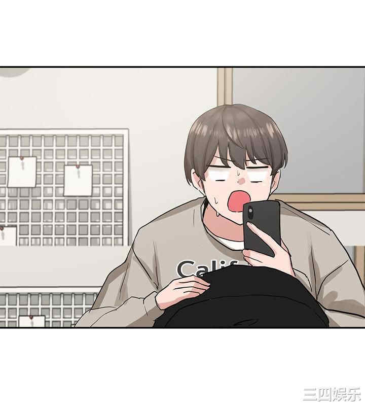 韩国漫画韩漫_社团学姐-第15话在线免费阅读-韩国漫画-第25张图片