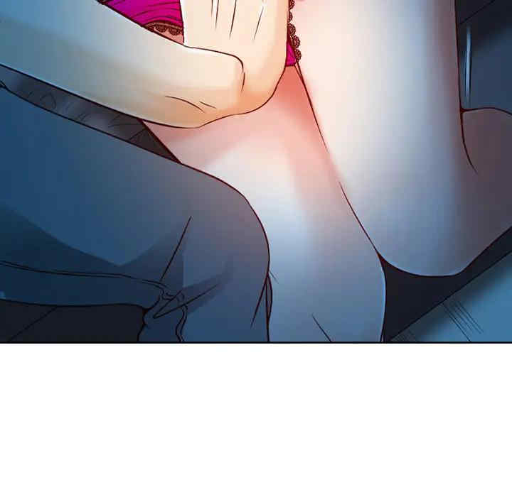 韩国漫画命中注定爱上你韩漫_命中注定爱上你-第2话在线免费阅读-韩国漫画-第155张图片