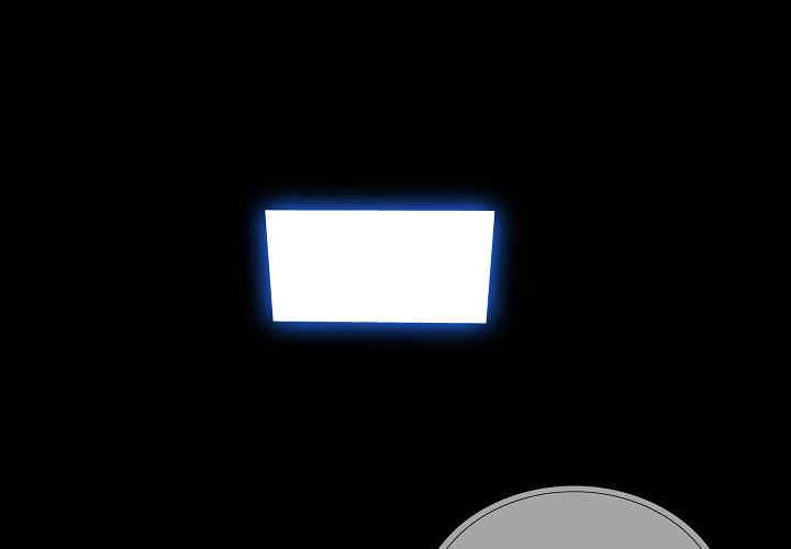 韩国漫画同室操戈/双面交锋韩漫_同室操戈/双面交锋-第2话在线免费阅读-韩国漫画-第2张图片