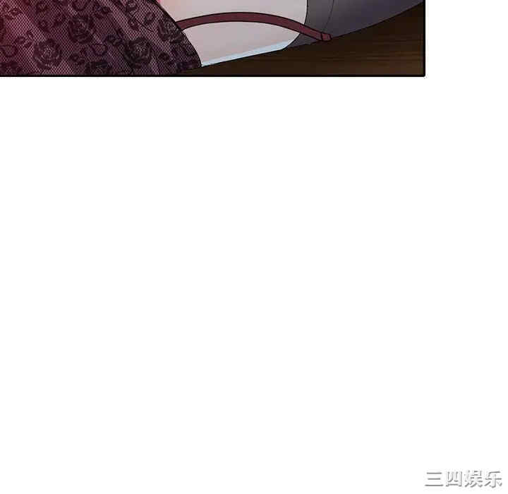 韩国漫画娜娜变身记韩漫_娜娜变身记-第22话在线免费阅读-韩国漫画-第130张图片