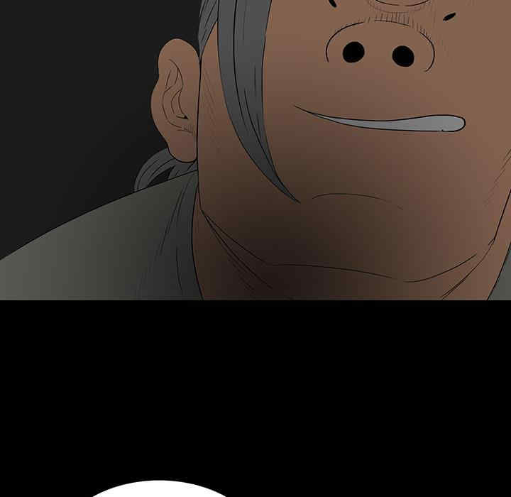 韩国漫画同室操戈/双面交锋韩漫_同室操戈/双面交锋-第2话在线免费阅读-韩国漫画-第31张图片