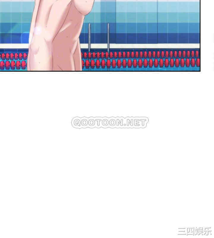 韩国漫画韩漫_满溢游泳池-第3话在线免费阅读-韩国漫画-第6张图片