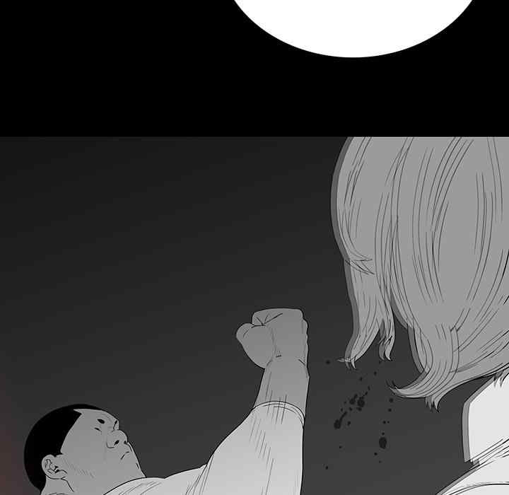 韩国漫画同室操戈/双面交锋韩漫_同室操戈/双面交锋-第2话在线免费阅读-韩国漫画-第33张图片