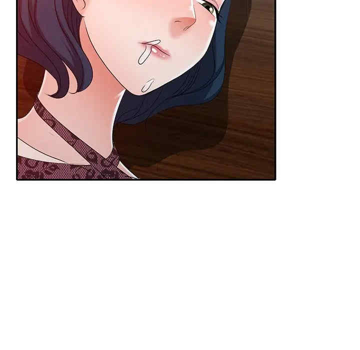 韩国漫画娜娜变身记韩漫_娜娜变身记-第22话在线免费阅读-韩国漫画-第143张图片