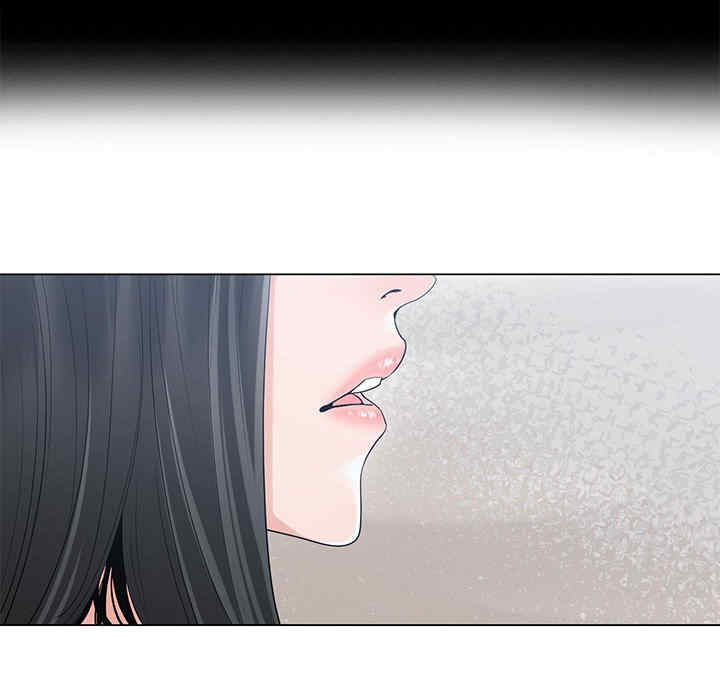 韩国漫画谁才是真爱/你才是真爱韩漫_谁才是真爱/你才是真爱-第8话在线免费阅读-韩国漫画-第122张图片