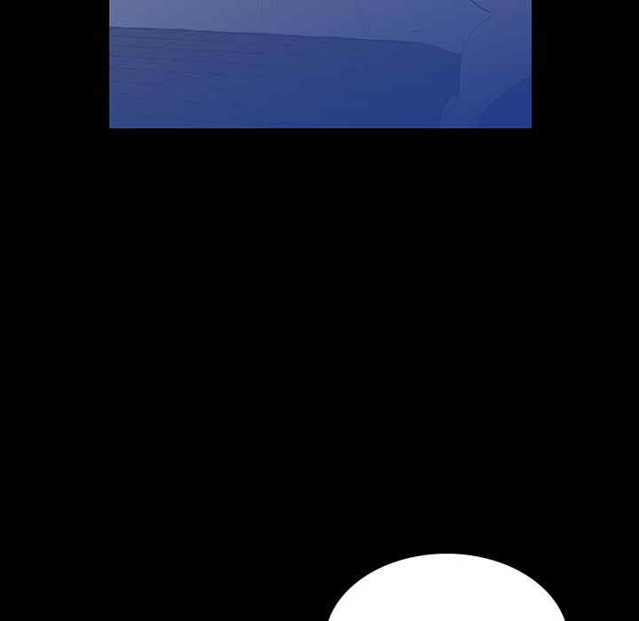 韩国漫画同室操戈/双面交锋韩漫_同室操戈/双面交锋-第2话在线免费阅读-韩国漫画-第38张图片