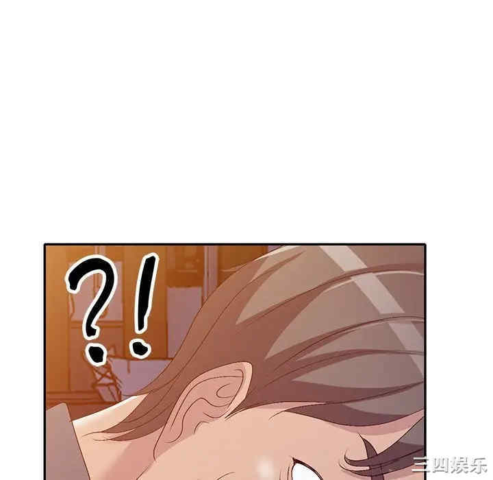 韩国漫画娜娜变身记韩漫_娜娜变身记-第22话在线免费阅读-韩国漫画-第148张图片