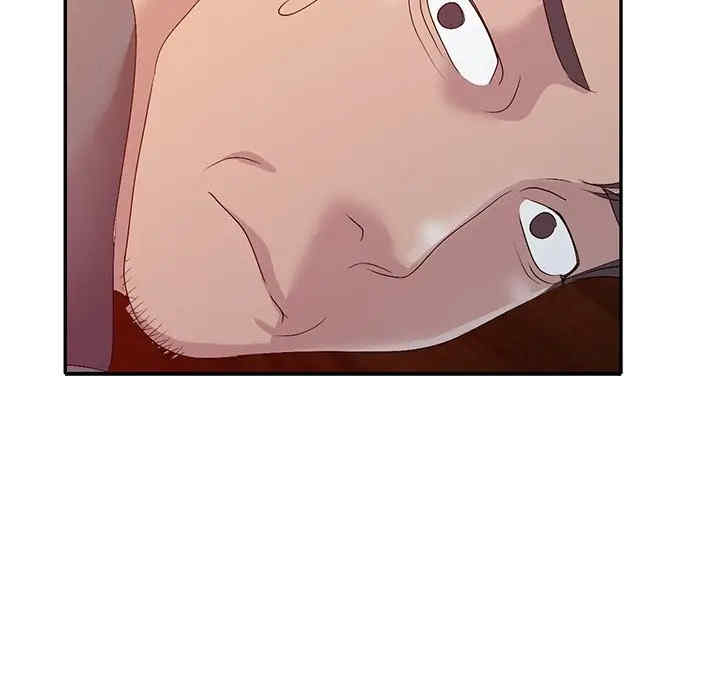韩国漫画娜娜变身记韩漫_娜娜变身记-第22话在线免费阅读-韩国漫画-第149张图片