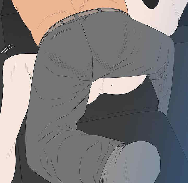 韩国漫画同室操戈/双面交锋韩漫_同室操戈/双面交锋-第2话在线免费阅读-韩国漫画-第41张图片