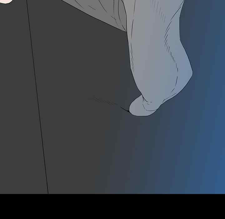 韩国漫画同室操戈/双面交锋韩漫_同室操戈/双面交锋-第2话在线免费阅读-韩国漫画-第42张图片