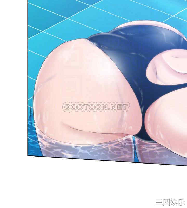 韩国漫画韩漫_满溢游泳池-第3话在线免费阅读-韩国漫画-第16张图片