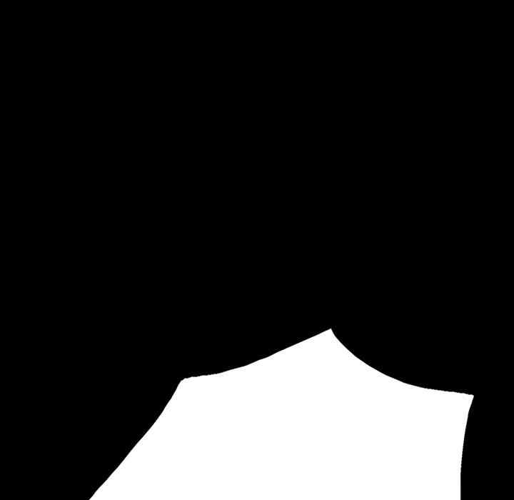 韩国漫画同室操戈/双面交锋韩漫_同室操戈/双面交锋-第2话在线免费阅读-韩国漫画-第54张图片