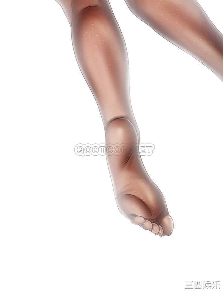 韩国漫画韩漫_妹妹的义务-第65话在线免费阅读-韩国漫画-第23张图片