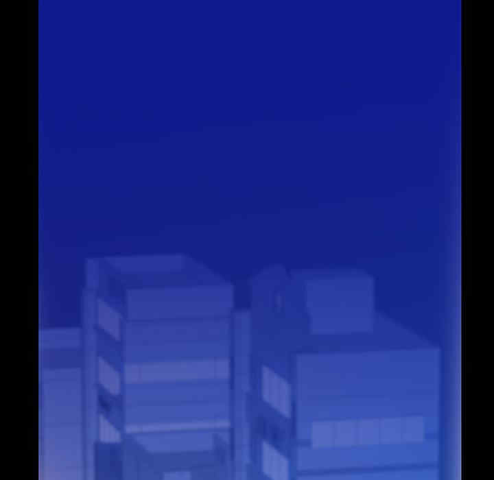 韩国漫画同室操戈/双面交锋韩漫_同室操戈/双面交锋-第2话在线免费阅读-韩国漫画-第57张图片