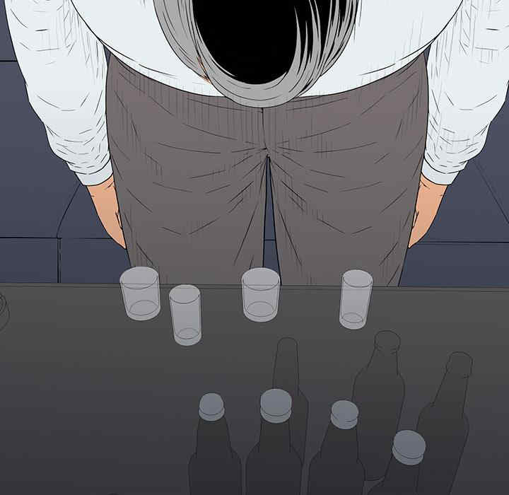 韩国漫画同室操戈/双面交锋韩漫_同室操戈/双面交锋-第2话在线免费阅读-韩国漫画-第68张图片