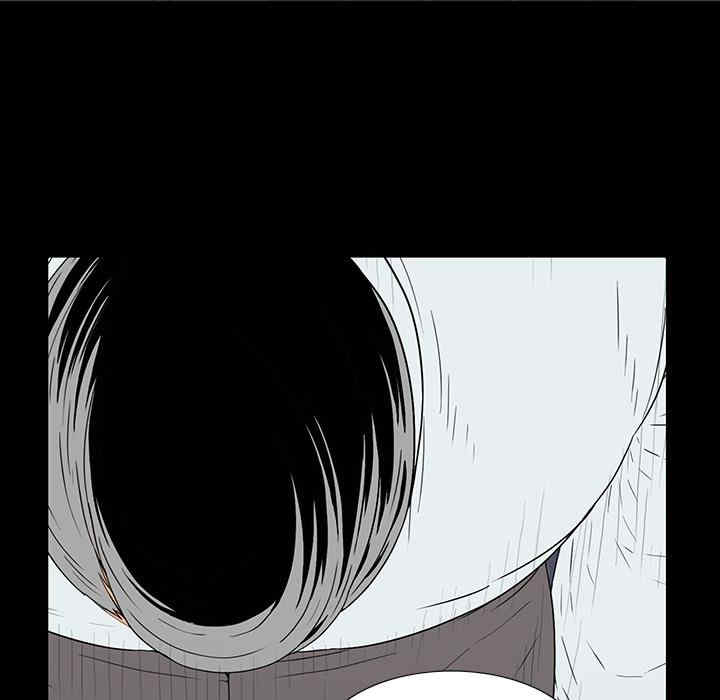 韩国漫画同室操戈/双面交锋韩漫_同室操戈/双面交锋-第2话在线免费阅读-韩国漫画-第69张图片