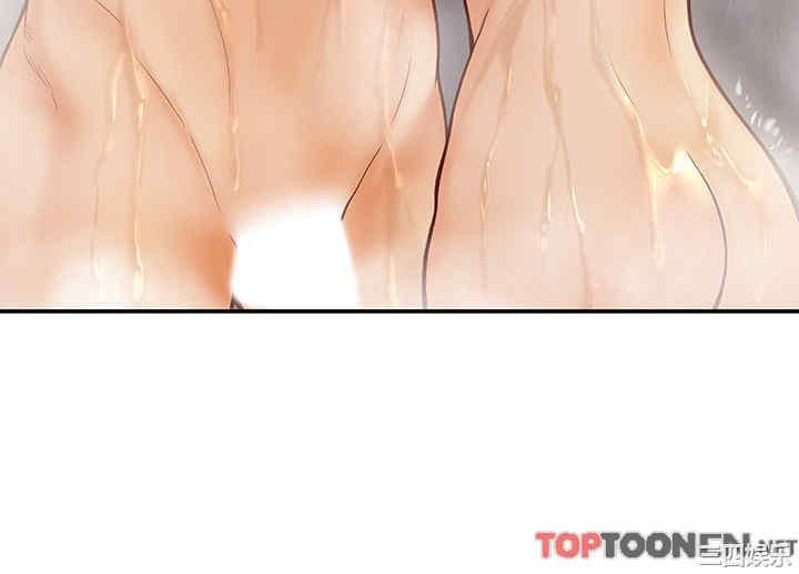 韩国漫画韩漫_大学棒棒堂-第26话在线免费阅读-韩国漫画-第5张图片