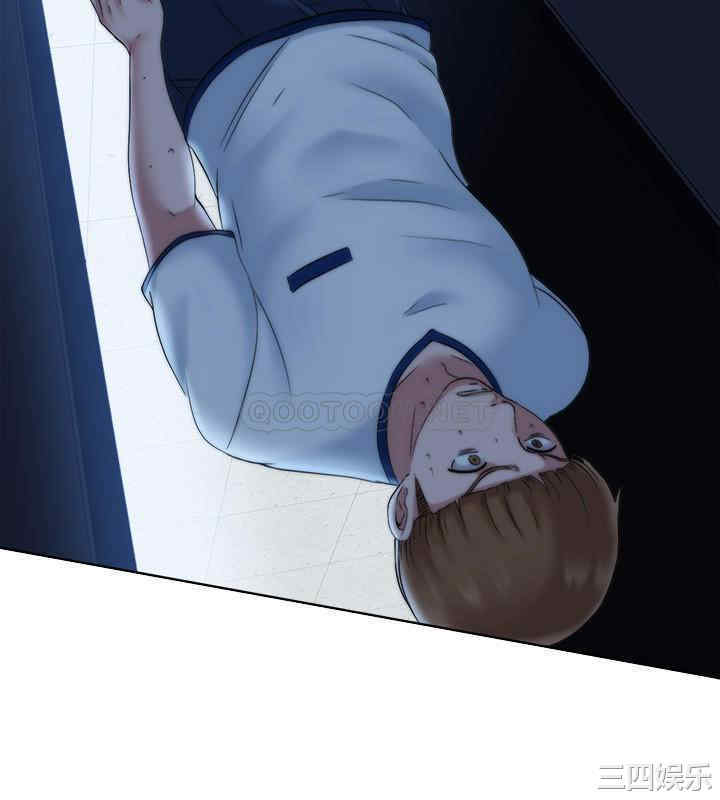 韩国漫画韩漫_满溢游泳池-第3话在线免费阅读-韩国漫画-第42张图片