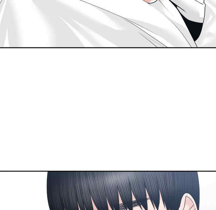 韩国漫画谁才是真爱/你才是真爱韩漫_谁才是真爱/你才是真爱-第26话在线免费阅读-韩国漫画-第5张图片