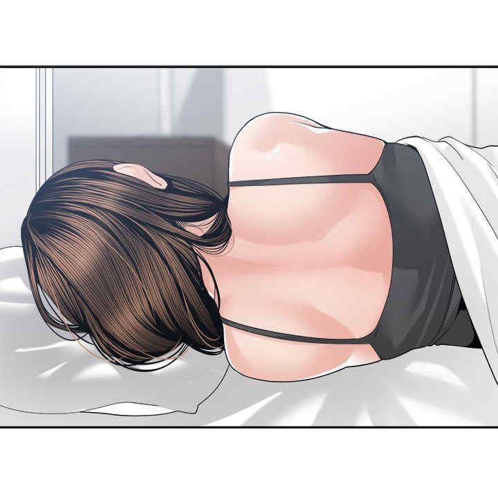 韩国漫画谁才是真爱/你才是真爱韩漫_谁才是真爱/你才是真爱-第26话在线免费阅读-韩国漫画-第7张图片
