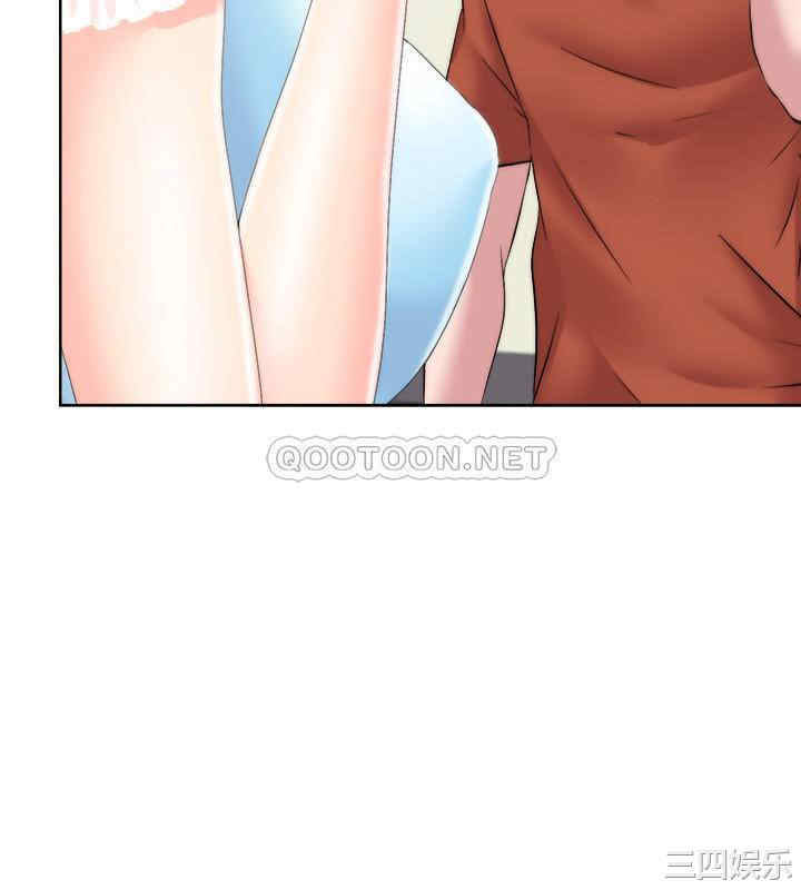 韩国漫画韩漫_满溢游泳池-第3话在线免费阅读-韩国漫画-第52张图片