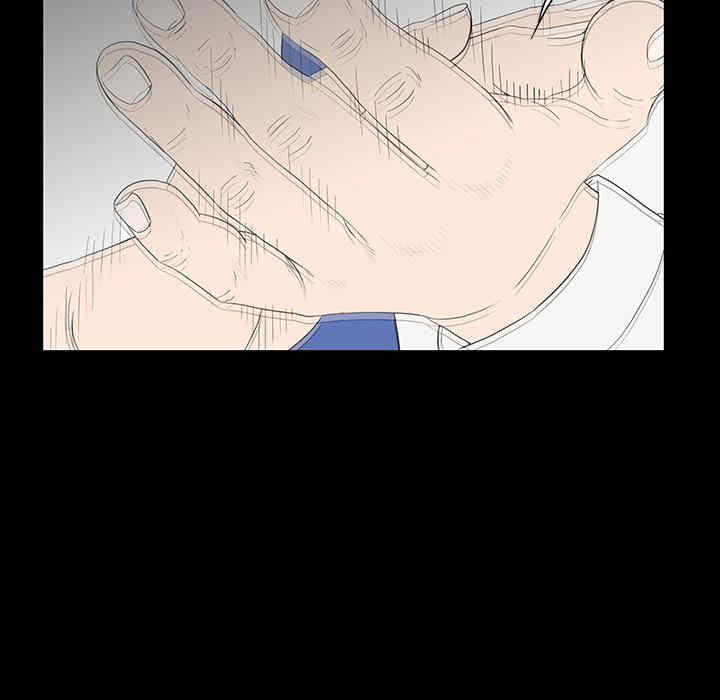 韩国漫画同室操戈/双面交锋韩漫_同室操戈/双面交锋-第2话在线免费阅读-韩国漫画-第96张图片