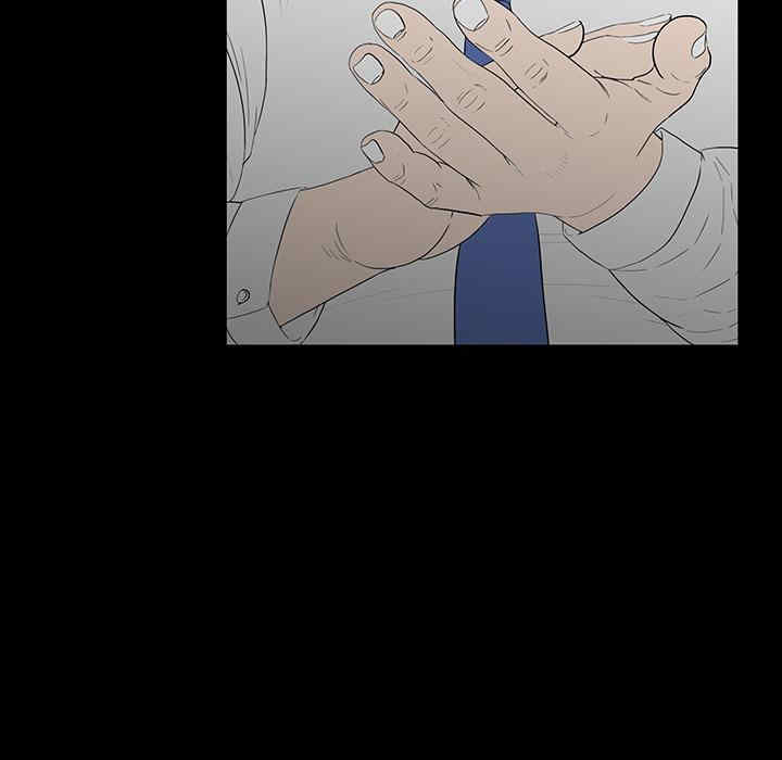 韩国漫画同室操戈/双面交锋韩漫_同室操戈/双面交锋-第2话在线免费阅读-韩国漫画-第98张图片