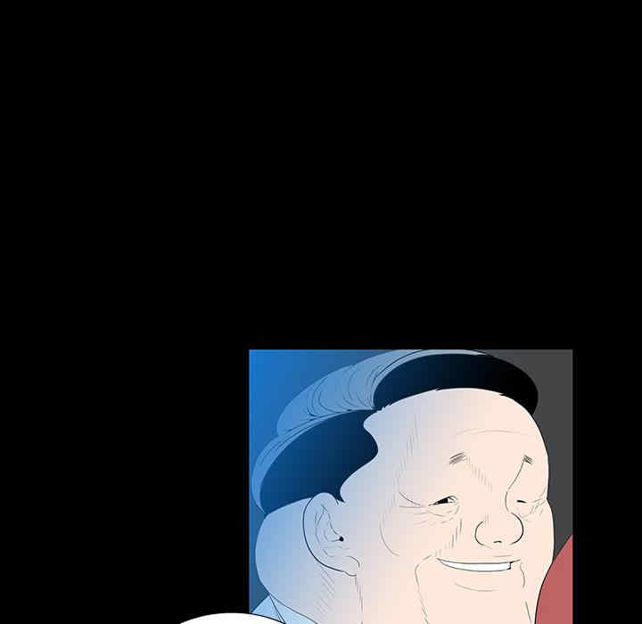 韩国漫画同室操戈/双面交锋韩漫_同室操戈/双面交锋-第2话在线免费阅读-韩国漫画-第99张图片