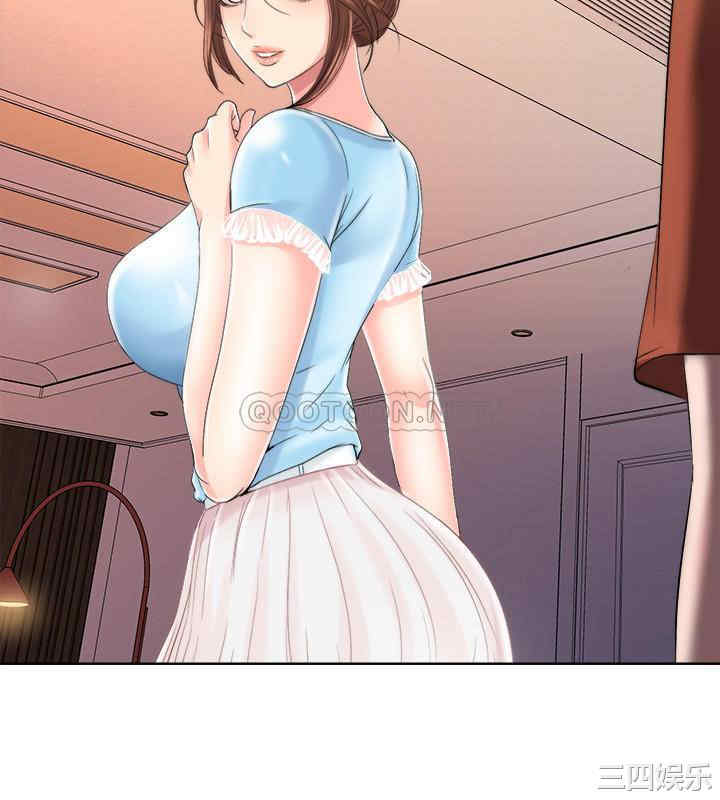 韩国漫画韩漫_满溢游泳池-第3话在线免费阅读-韩国漫画-第54张图片