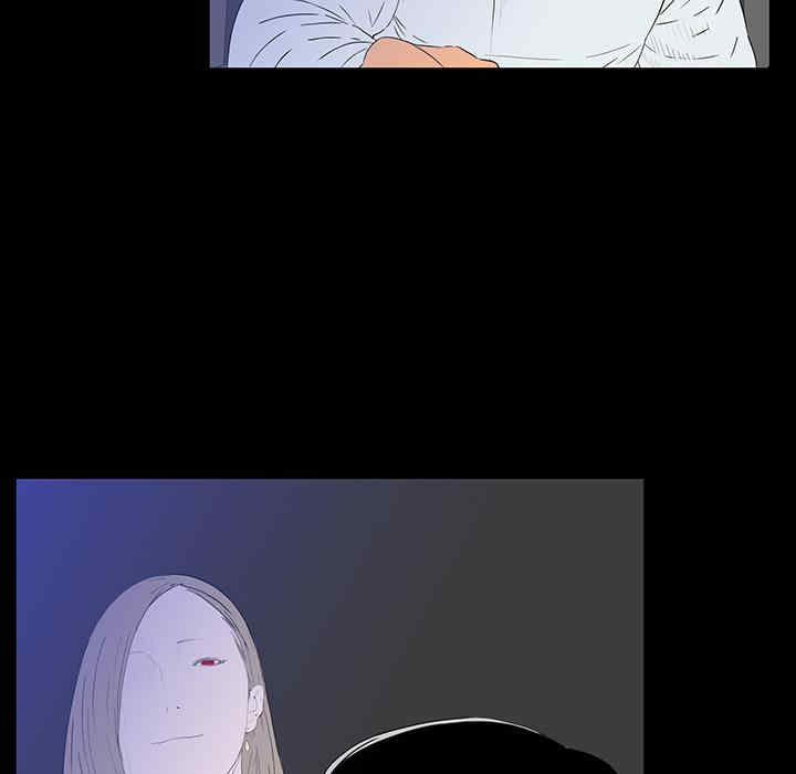 韩国漫画同室操戈/双面交锋韩漫_同室操戈/双面交锋-第2话在线免费阅读-韩国漫画-第101张图片