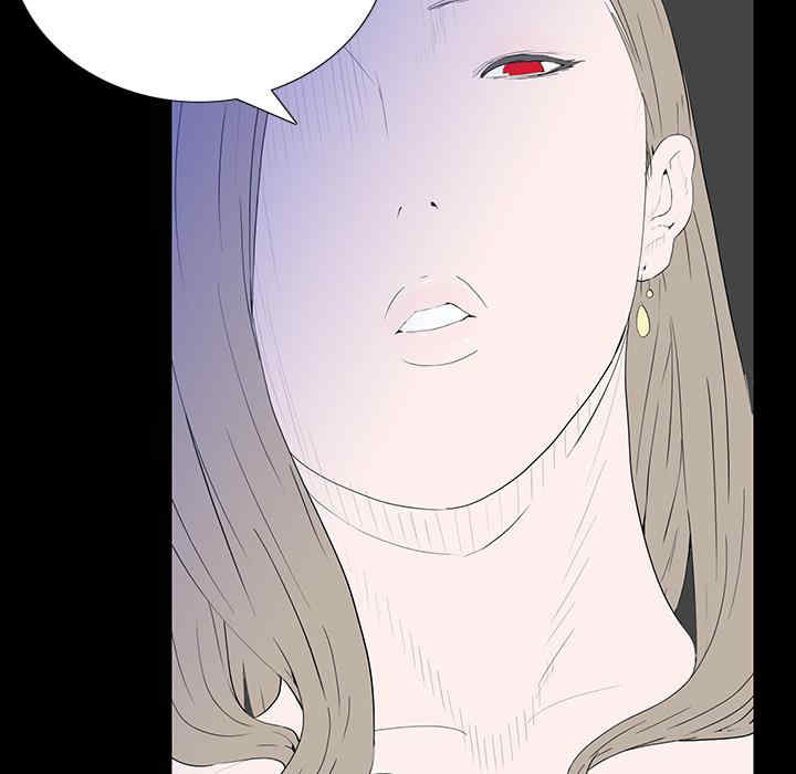 韩国漫画同室操戈/双面交锋韩漫_同室操戈/双面交锋-第2话在线免费阅读-韩国漫画-第104张图片