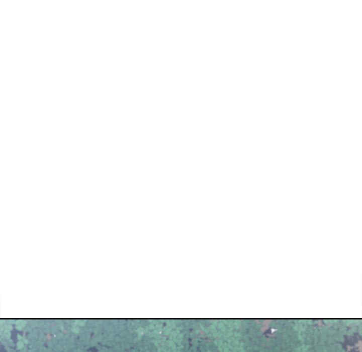 韩国漫画谁才是真爱/你才是真爱韩漫_谁才是真爱/你才是真爱-第26话在线免费阅读-韩国漫画-第17张图片