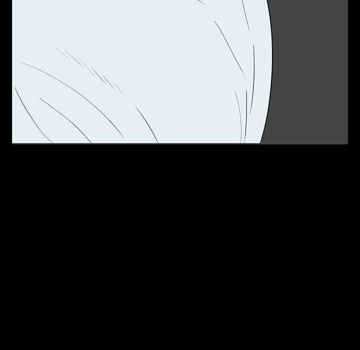 韩国漫画同室操戈/双面交锋韩漫_同室操戈/双面交锋-第2话在线免费阅读-韩国漫画-第108张图片