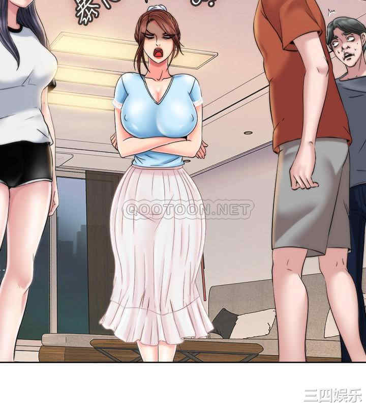 韩国漫画韩漫_满溢游泳池-第3话在线免费阅读-韩国漫画-第62张图片