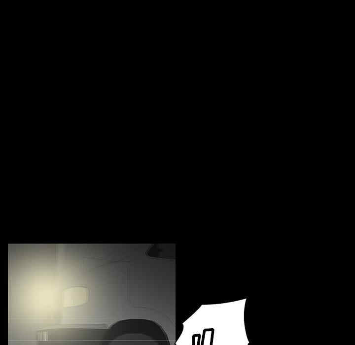 韩国漫画同室操戈/双面交锋韩漫_同室操戈/双面交锋-第2话在线免费阅读-韩国漫画-第110张图片