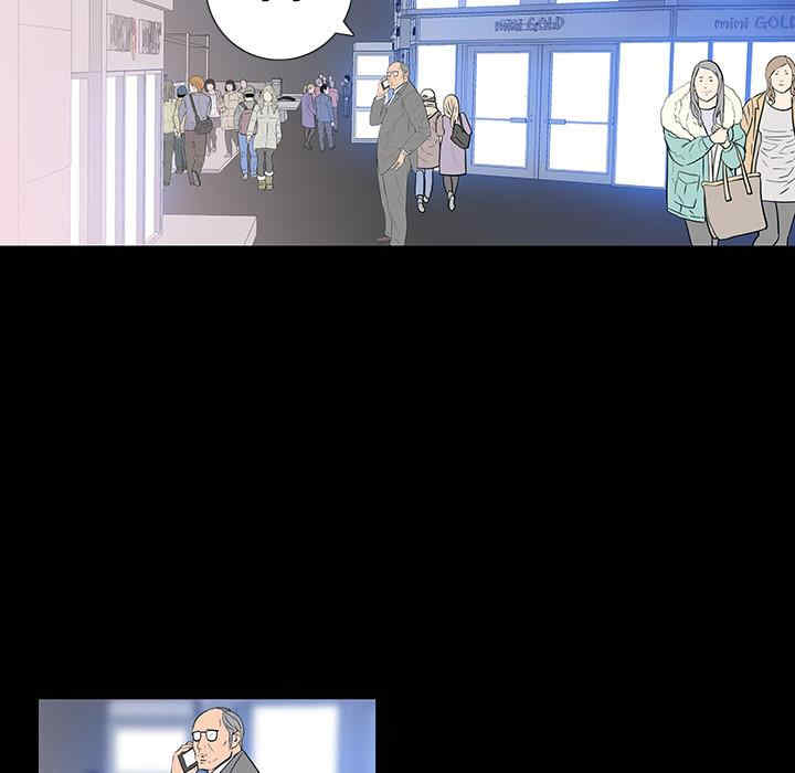 韩国漫画同室操戈/双面交锋韩漫_同室操戈/双面交锋-第2话在线免费阅读-韩国漫画-第117张图片